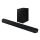 Samsung HW-Q60B - 723151 - zdjęcie 2